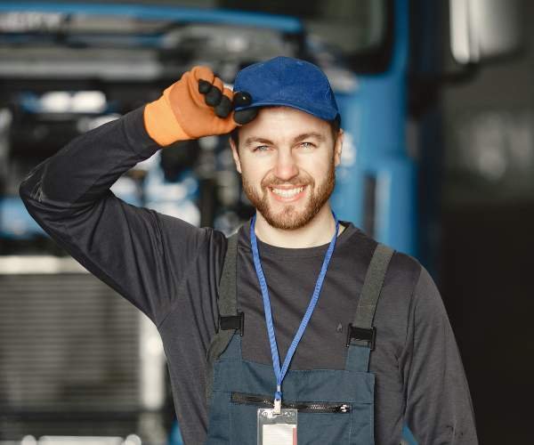 ATLANTIC COASTAL SOLUTIONS