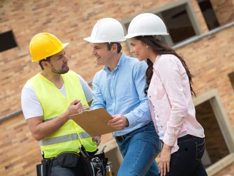 Why You Should Contact Atlantic Coastal Solutions for Professional Moisture and Mold Solutions