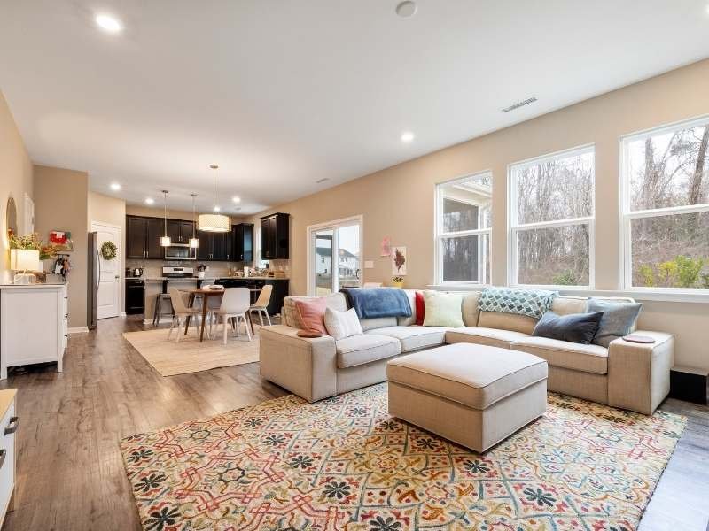 Preventing Mold Growth in Surf City, NC: Practical Tips for a Healthier Home