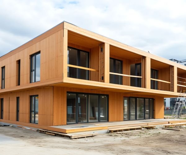 Signs of Rotten Wood Around Your Home You Shouldn’t Ignore