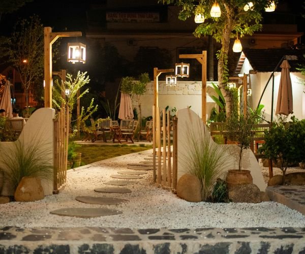 Smart Permanent Lighting Systems for Homes: Govee and Other Popular Options