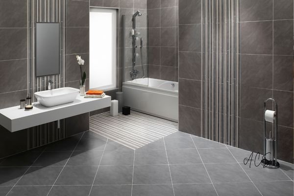 Bathroom Remodeling Ideas for Homes in Wilmington and Hampstead, NC
