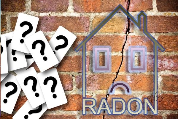 How Commercial Radon Testing Protects Tenants and Property Owners