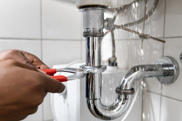 Common Causes of Water Damage in Coastal North Carolina Homes