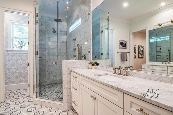 How Bathroom Upgrades Can Increase Your Home’s Value