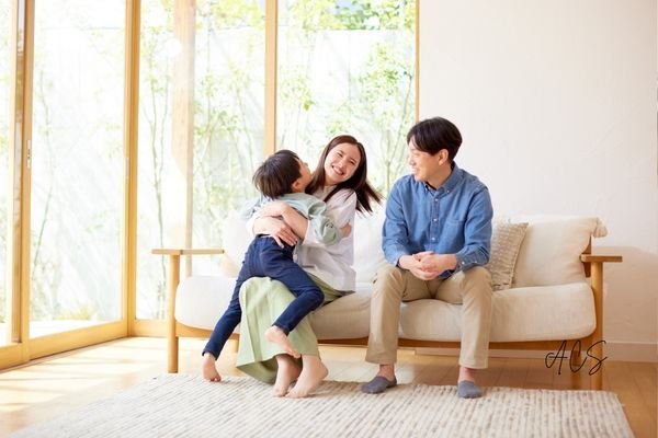 How Mold Testing Helps Protect Your Family’s Health