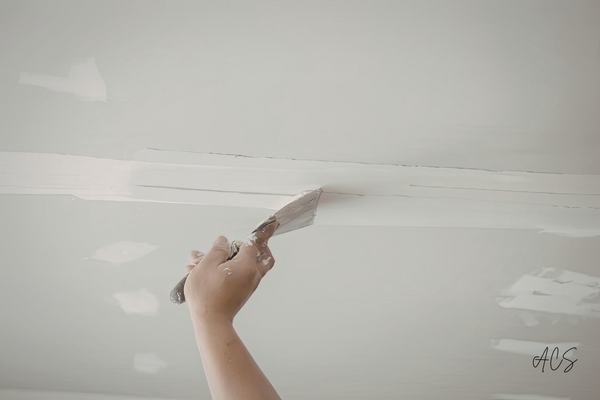 How Quality Drywall Finishing Improves Your Home’s Interior Appearance
