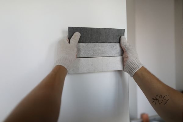 Why Mold Testing Is Important After Water Damage in Your Home