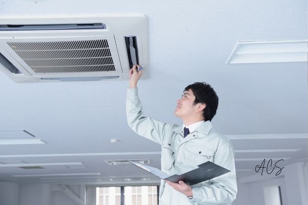 Professional Mold Testing Services in Wilmington and Surf City, NC