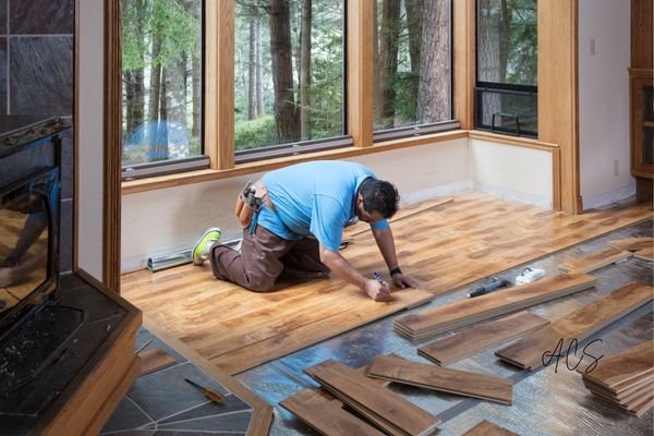 Signs Your Home Needs Rotten Wood Repair in Wilmington or Surf City