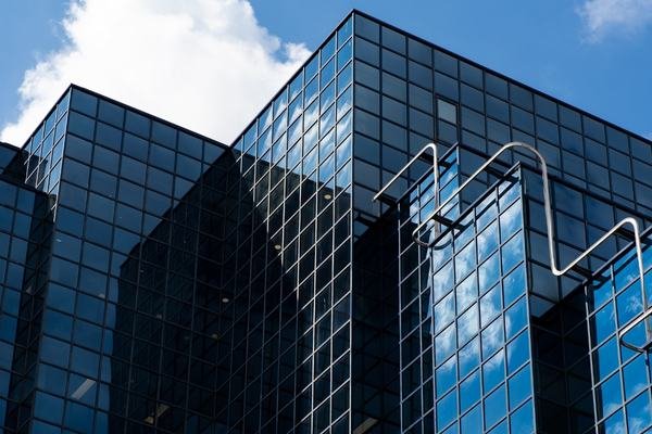 Why Radon Testing Is Important for Commercial and Multi-Family Buildings