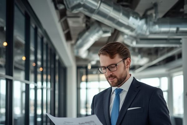 What Property Managers Should Know About Commercial Radon Systems